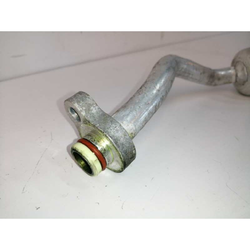 TUBOS AIRE ACONDICIONADO