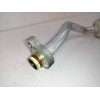 Recambio de tubos aire acondicionado para ford mondeo ber. (ca2) 1.8 tdci cat referencia OEM IAM   