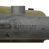 Recambio de bomba freno para chevrolet express van 5.7 cc referencia OEM IAM 18012985  
