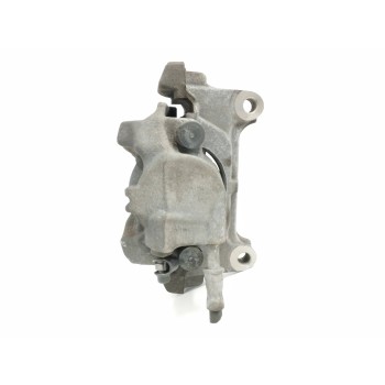Recambio de pinza freno delantera derecha para audi a4 ber. (b8) 2.0 16v tdi referencia OEM IAM   