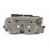 Recambio de cerradura puerta trasera derecha para volkswagen t-roc 1.0 tsi referencia OEM IAM 5TA839016E  