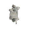 Recambio de pinza freno delantera derecha para audi a4 ber. (b8) 2.0 16v tdi referencia OEM IAM   