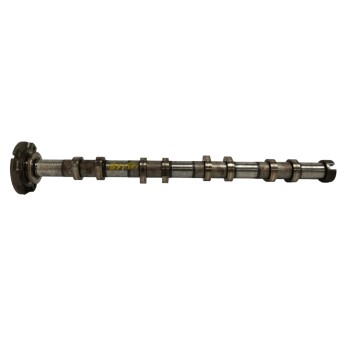 Recambio de arbol de levas para ford mondeo berlina (ge) 2.0 tdci td cat referencia OEM IAM S7Q6A273AF  