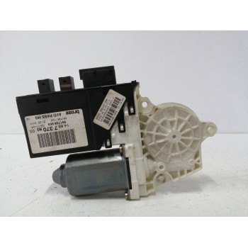 MOTOR ELEVALUNAS DELANTERO DERECHO 101386200 7746002103 