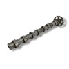Recambio de arbol de levas para mercedes-benz clase a (w176) 2.1 cdi cat referencia OEM IAM A6510501501  