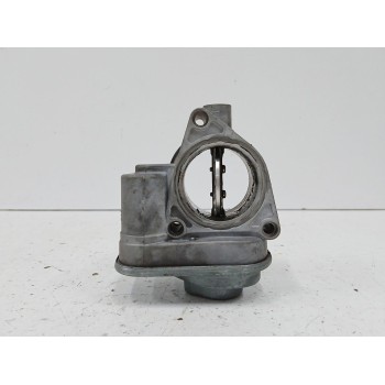Recambio de caja mariposa para audi a3 (8l) 1.9 tdi ambiente referencia OEM IAM 038128063G  