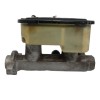 Recambio de bomba freno para chevrolet express van 5.7 cc referencia OEM IAM 18012985  