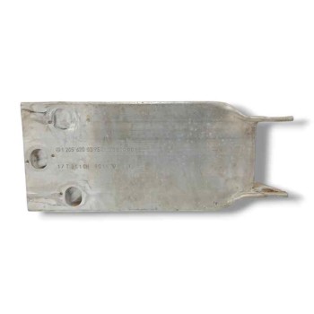 ABSORBEDOR DELANTERO A2056200395 LADO IZQUIERDO 