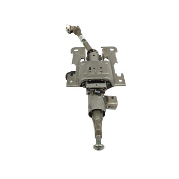 Recambio de columna direccion para peugeot 208 1.2 12v e-vti referencia OEM IAM 4123GK  