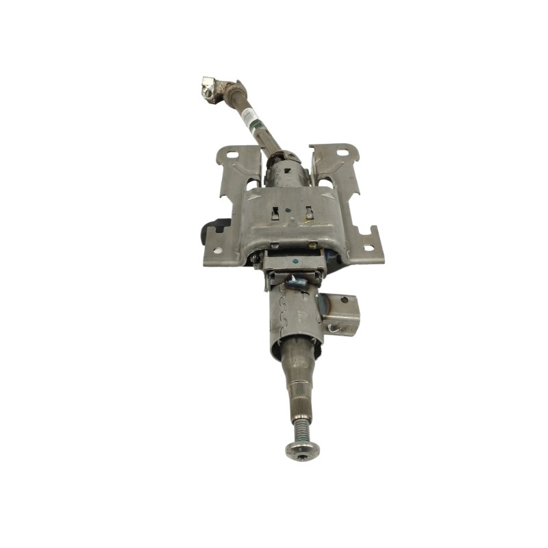 Recambio de columna direccion para peugeot 208 1.2 12v e-vti referencia OEM IAM 4123GK  