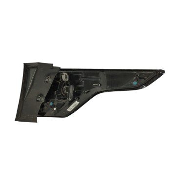 Recambio de piloto trasero izquierdo para ford kuga (cbs) referencia OEM IAM GV4113405DD OBSERVAR FOTO 