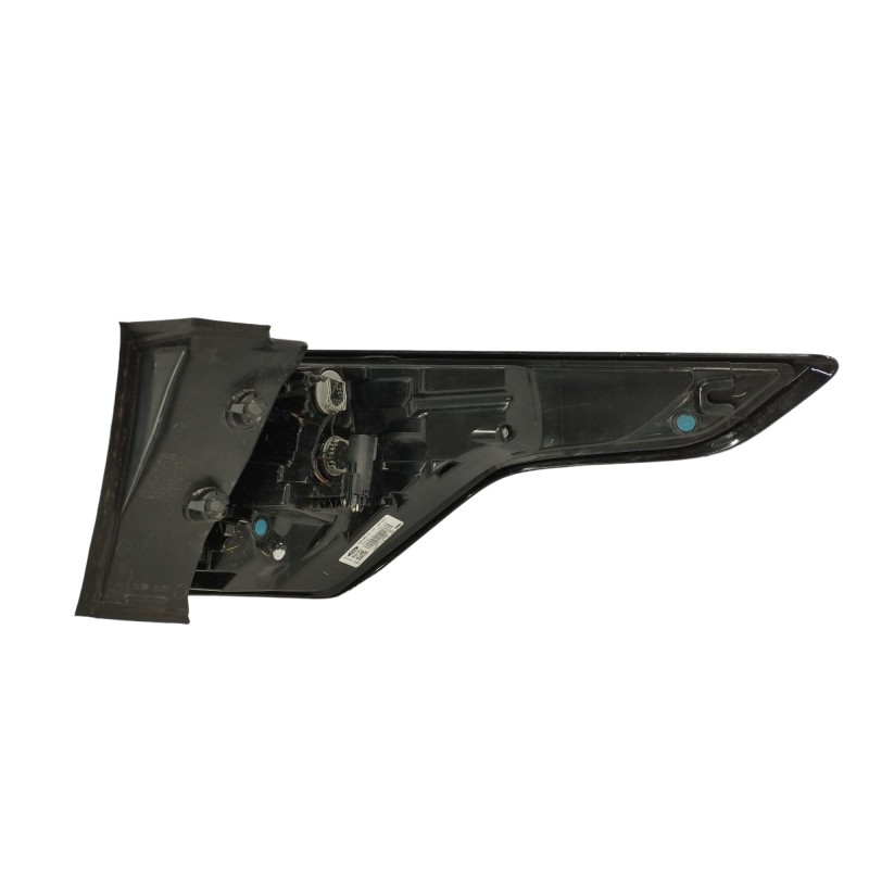 PILOTO TRASERO IZQUIERDO OBSERVAR FOTO