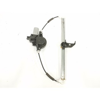 Recambio de elevalunas trasero izquierdo para mazda 6 station wagon (gj, gl) 2.2 d referencia OEM IAM D6515958X CM012040 