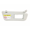 Recambio de parasol derecho para hyundai kona 1.0 tgdi cat referencia OEM IAM   