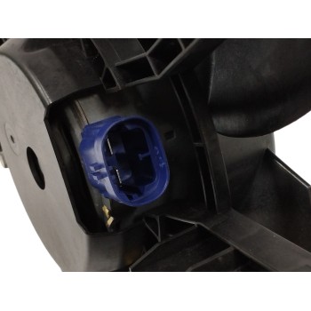 Recambio de electroventilador para dacia sandero 1.0 tce cat referencia OEM IAM 214815012R  