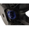 Recambio de electroventilador para dacia sandero 1.0 tce cat referencia OEM IAM 214815012R  