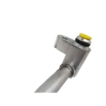 Recambio de tubos aire acondicionado para lexus ux(za10) (2018) 2.0 hibrido referencia OEM IAM   