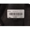 Recambio de electroventilador para dacia sandero 1.0 tce cat referencia OEM IAM 214815012R  