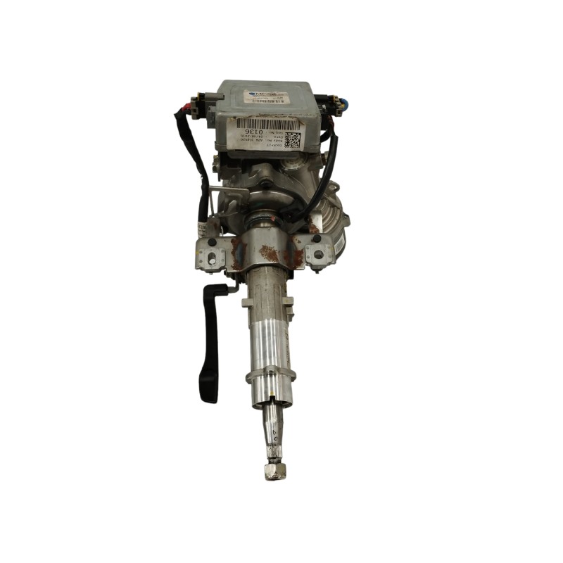 Recambio de columna direccion para kia cee´d 1.4 cat referencia OEM IAM 56300A2500 A256300500 