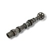 Recambio de arbol de levas para mercedes-benz clase a (w176) 2.1 cdi cat referencia OEM IAM A6510501301  