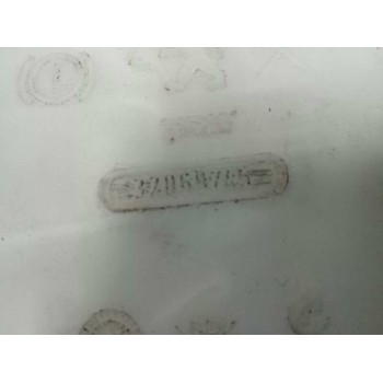 Recambio de bomba freno para peugeot 208 style referencia OEM IAM 32069745  