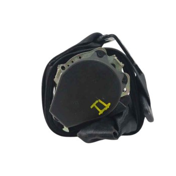 Recambio de cinturon seguridad trasero izquierdo para renault clio iv 0.9 referencia OEM IAM 888419629R  