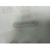 Recambio de bomba freno para peugeot 208 style referencia OEM IAM 32069745  