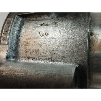 Recambio de caja mariposa para ford focus lim. 1.0 ecoboost cat referencia OEM IAM CM5G9F991FC 50989002 