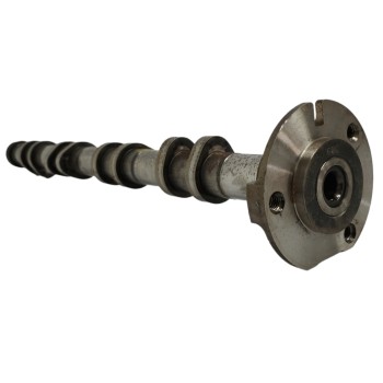 Recambio de arbol de levas para ford mondeo berlina (ge) 2.0 tdci td cat referencia OEM IAM S7Q6A273AF  