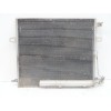 Recambio de condensador / radiador aire acondicionado para mercedes-benz clase gl (x164) gl 320 cdi 4-matic (164.822) referencia