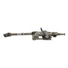 Recambio de columna direccion para peugeot 208 1.2 12v e-vti referencia OEM IAM 4123GK  