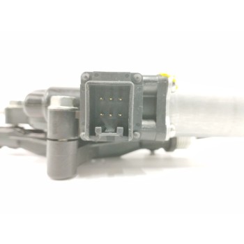 Recambio de elevalunas trasero izquierdo para mazda 6 station wagon (gj, gl) 2.2 d referencia OEM IAM D6515958X CM012040 