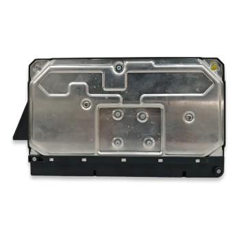 Recambio de modulo electronico para mercedes-benz sprinterii caja cerrada (desde 01.06) 2.1 cdi cat referencia OEM IAM A90690068