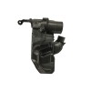 Recambio de filtro aire para dacia sandero 1.0 tce cat referencia OEM IAM 165009775R H8201173592 