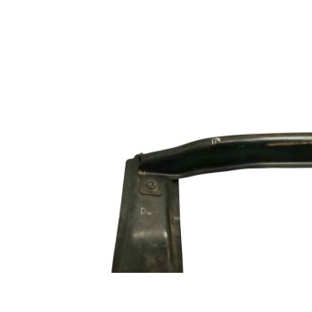 Recambio de refuerzo paragolpes delantero para volkswagen touran (1t3) 1.6 tdi referencia OEM IAM 1T0807109D  