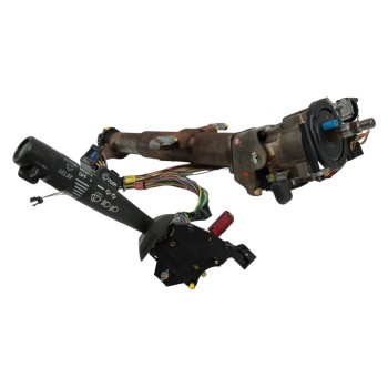Recambio de columna direccion para chevrolet express van 5.7 cc referencia OEM IAM 20075243  