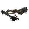 Recambio de columna direccion para chevrolet express van 5.7 cc referencia OEM IAM 20075243  