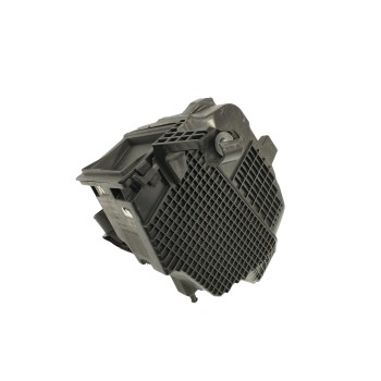 Recambio de filtro aire para dacia sandero 1.0 tce cat referencia OEM IAM 165009775R H8201173592 