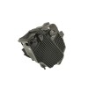 Recambio de filtro aire para dacia sandero 1.0 tce cat referencia OEM IAM 165009775R H8201173592 