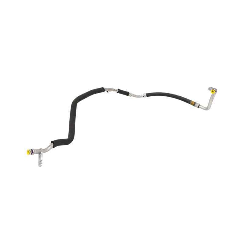 Recambio de tubos aire acondicionado para lexus ux(za10) (2018) 2.0 hibrido referencia OEM IAM   