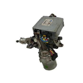 Recambio de columna direccion para kia cee´d 1.4 cat referencia OEM IAM 56300A2500 A256300500 