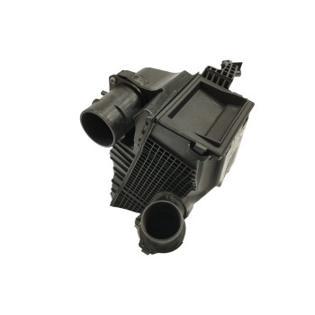 Recambio de filtro aire para dacia sandero 1.0 tce cat referencia OEM IAM 165009775R H8201173592 