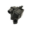 Recambio de filtro aire para dacia sandero 1.0 tce cat referencia OEM IAM 165009775R H8201173592 