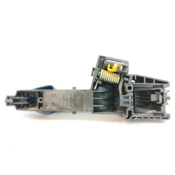 Recambio de maneta exterior trasera derecha para kia ceed sportswagon 1.0 tgdi cat referencia OEM IAM 82661A2500  