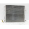 Recambio de condensador / radiador aire acondicionado para mercedes-benz clase gl (x164) gl 320 cdi 4-matic (164.822) referencia