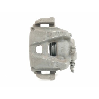 Recambio de pinza freno delantera derecha para audi a4 ber. (b8) 2.0 16v tdi referencia OEM IAM   