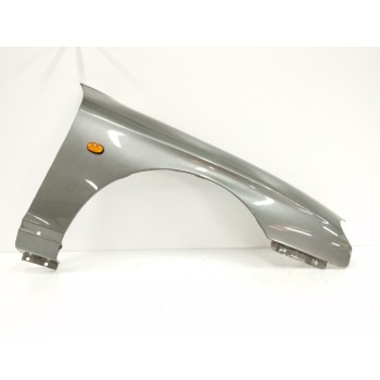 ALETA DELANTERA DERECHA REPARADA 