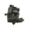 Recambio de filtro aire para dacia sandero 1.0 tce cat referencia OEM IAM 165009775R H8201173592 