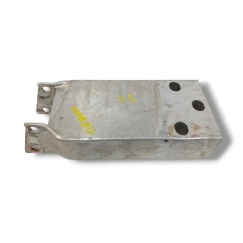 Recambio de absorbedor delantero para mercedes-benz clase c coupé (c205) c 180 (205.340) referencia OEM IAM A2056200395 LADO IZQ