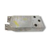 Recambio de absorbedor delantero para mercedes-benz clase c coupé (c205) c 180 (205.340) referencia OEM IAM A2056200395 LADO IZQ